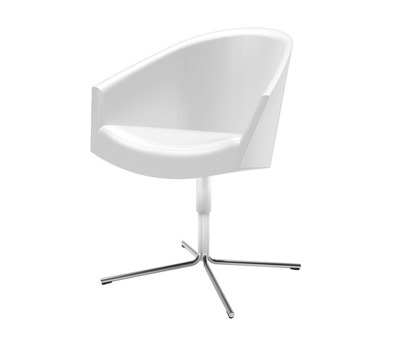 Gaba 1540 PO b12g | Chairs | Cizeta
