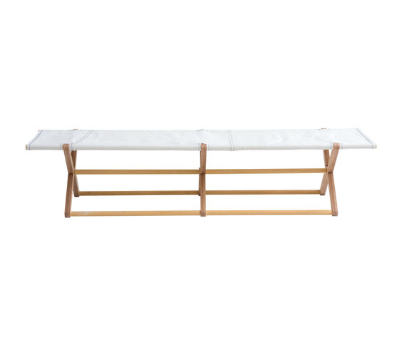 Coy daybed | Sun loungers | DVELAS