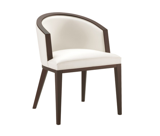 Isire | Chairs | Cizeta