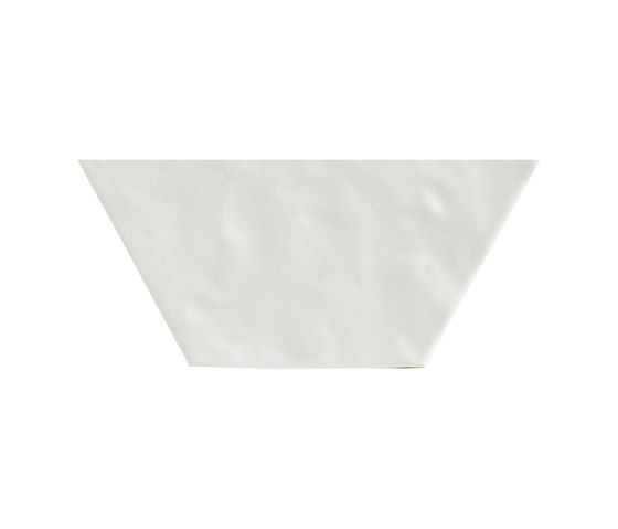 Melograno Bianco | ME0920B | Keramik Fliesen | Ornamenta