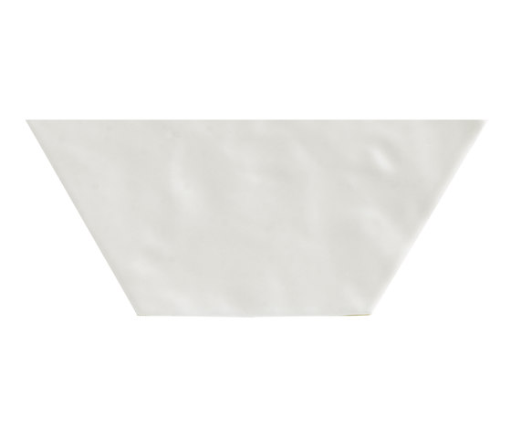 Melograno Bianco | ME1740B | Keramik Fliesen | Ornamenta