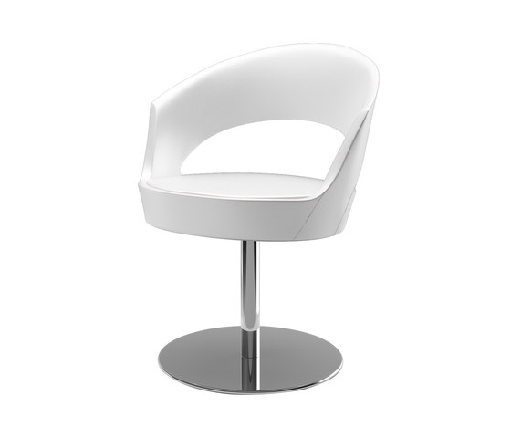 Mida 1570 PO b01g | Chairs | Cizeta