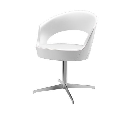 Mida 1570 PO b13g | Chairs | Cizeta