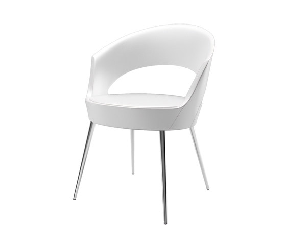 Mida 1570 PO b23f | Chairs | Cizeta