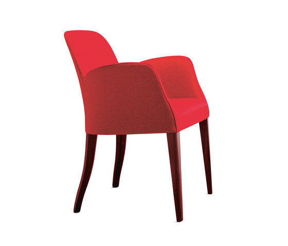 Missy 1630 PO b93f | Chairs | Cizeta