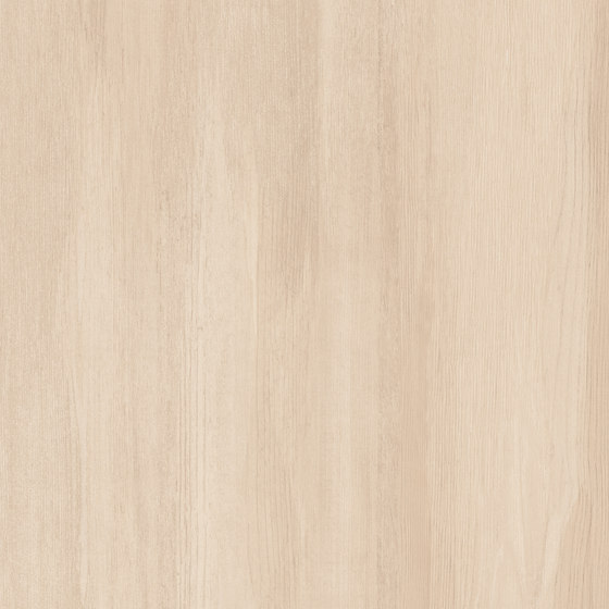 Crea Wood Beige | Carrelage céramique | Desvres Ariana
