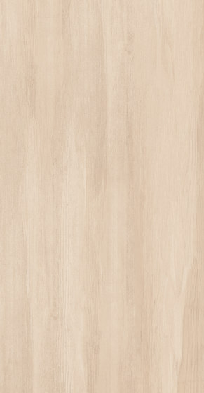 Crea Wood Beige | Carrelage céramique | Desvres Ariana
