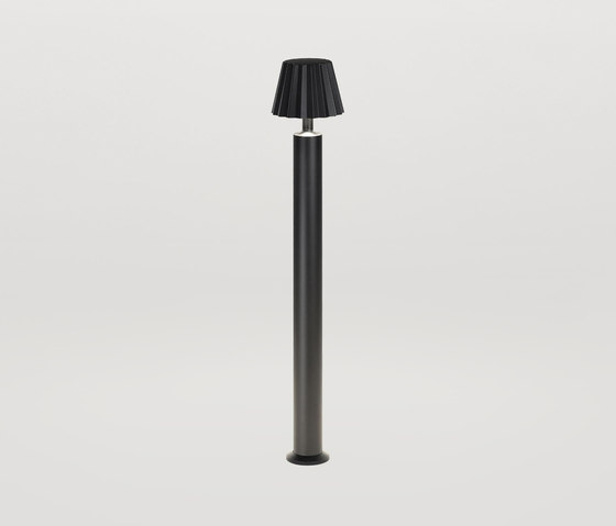 Butler P 809 | Lámparas de suelo | Deltalight