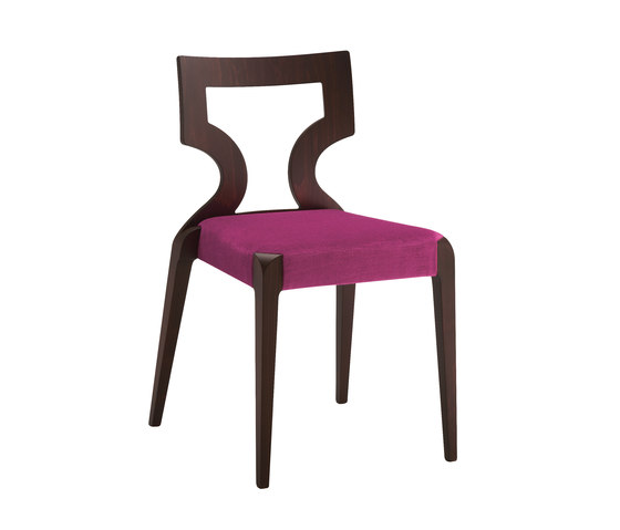 Sendy 152 1 SE | Chairs | Cizeta