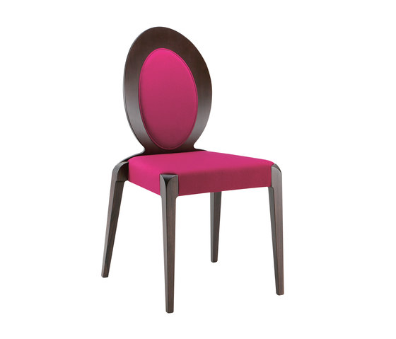 Sendy 152 n SE | Chairs | Cizeta