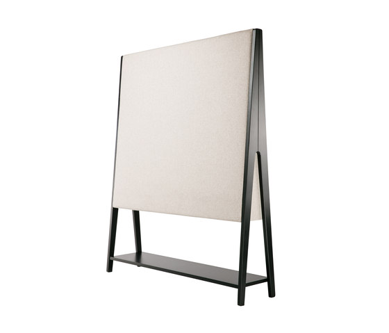 CANOR | Privacy screen | Thonet