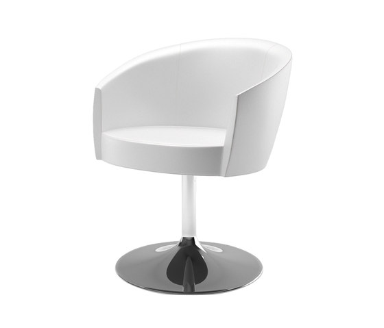 Sfer 1560 PO b02g | Chairs | Cizeta