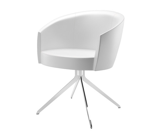 Sfer 1560 PO b14g | Chairs | Cizeta