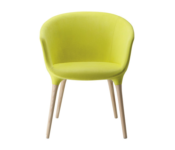 Spring 1650 PO b97f | Chairs | Cizeta