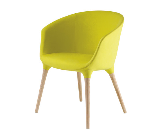 Spring 1650 PO b97f | Chairs | Cizeta