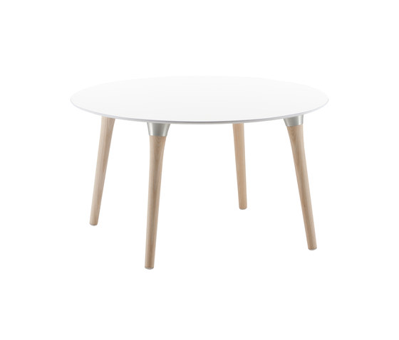 Spring 1655 T04 | Side tables | Cizeta