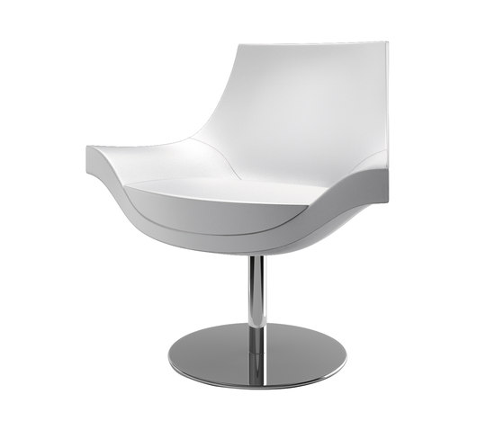 Sumi 1550 PO b01g | Chairs | Cizeta