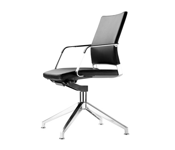 S 95 PFDW | Chairs | Thonet