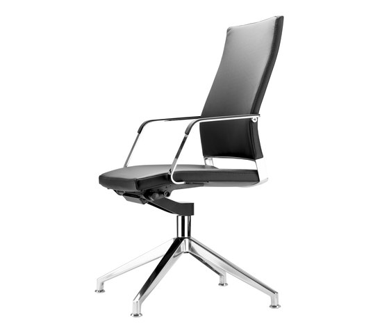 S 96 PFDW | Chairs | Thonet