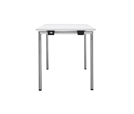 S 1195/2 EVO | Contract tables | Thonet