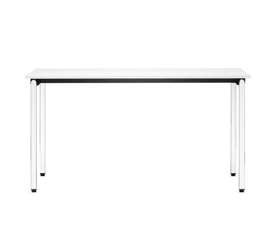 S 1195/3 EVO | Contract tables | Thonet