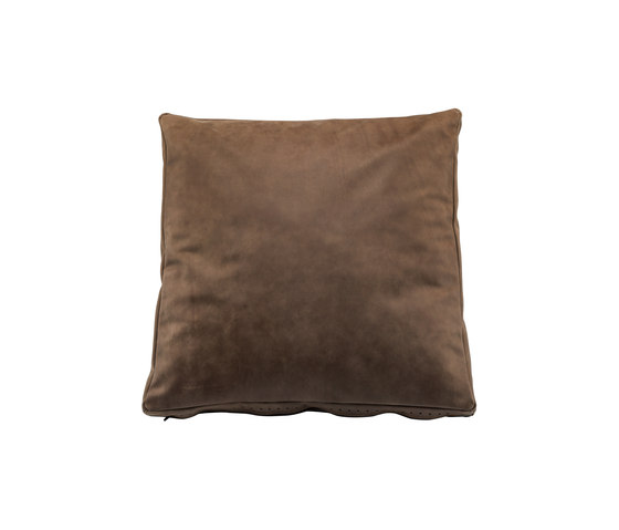 2012 Cushion | Cushions | Thonet