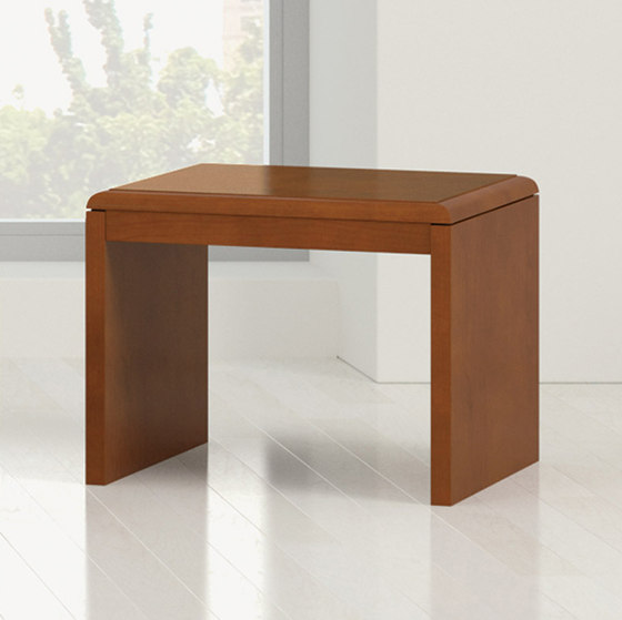 Arrowood Table | Tables d'appoint | Kimball International
