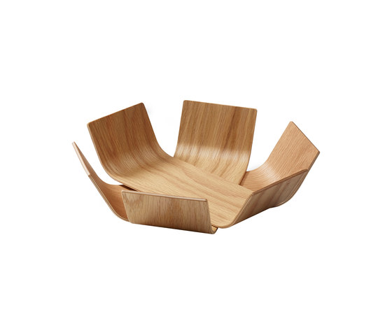Lily bowl small | Ciotole | BEdesign