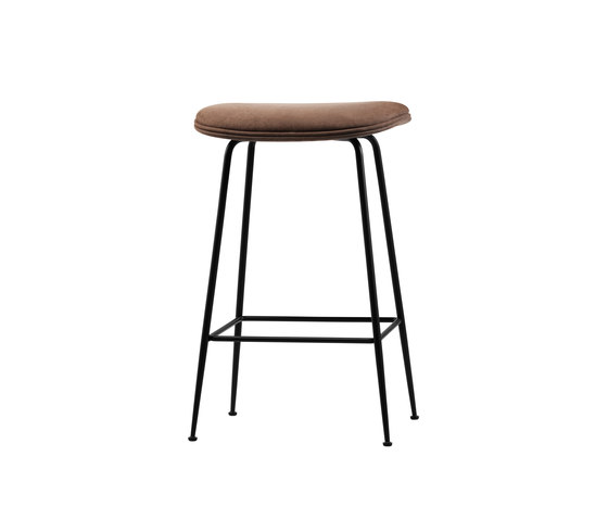 Beetle Counter Stool | Bar stools | GUBI