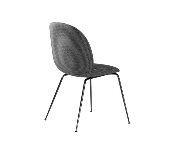 Beetle Chair | Stühle | GUBI