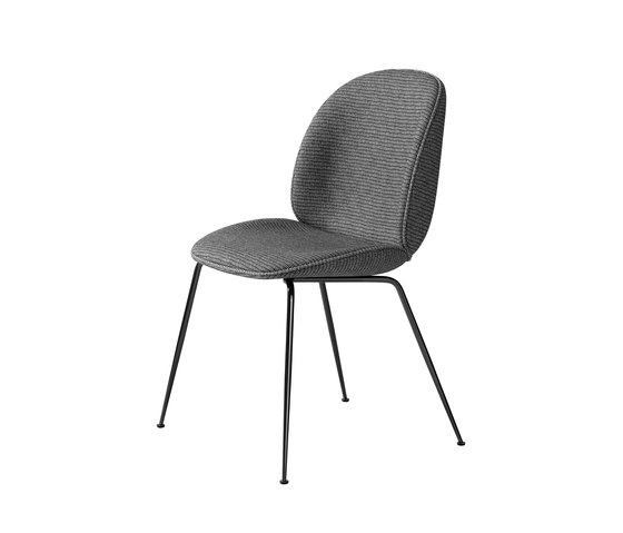 Beetle Chair | Chairs | GUBI