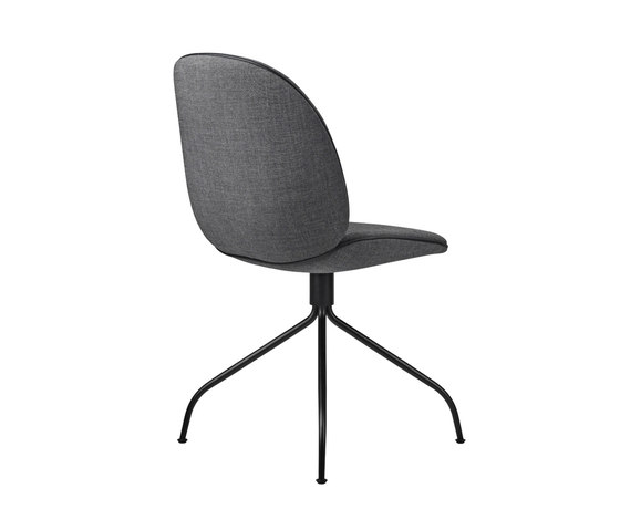 Beetle Chair – swivel base | Chaises | GUBI