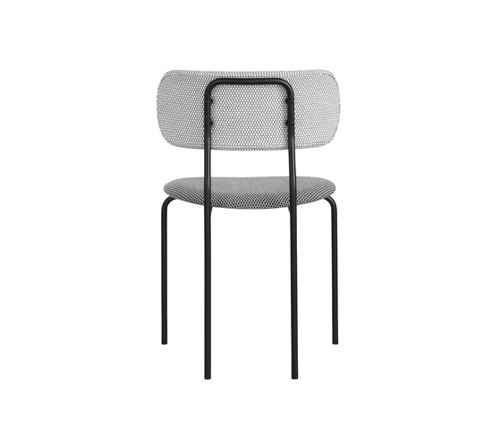 Coco chair | Stühle | GUBI