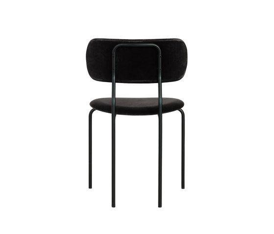 Coco chair | Stühle | GUBI