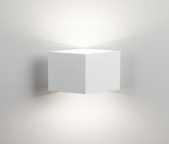 Fifty LED 927 | Wall lights | Deltalight