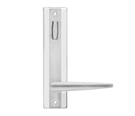 Denver UELR230 (56) | Garnitures poignées de porte | Karcher Design