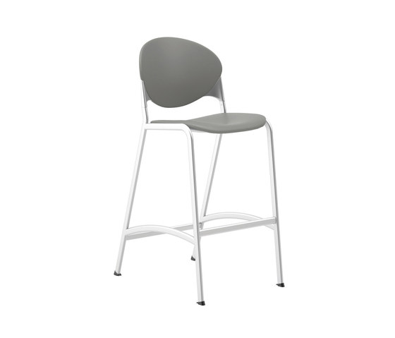 Cinch Seating | Bar stools | National Office Furniture