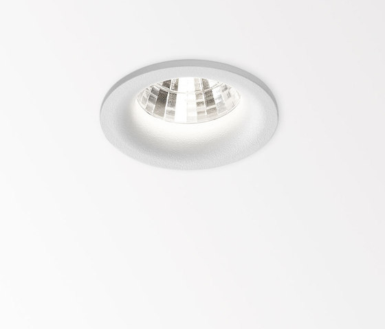Micro Reo | Micro Reo 92735 S1 | Lámparas empotrables de techo | Deltalight