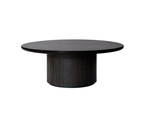 Moon Lounge Table | Coffee tables | GUBI