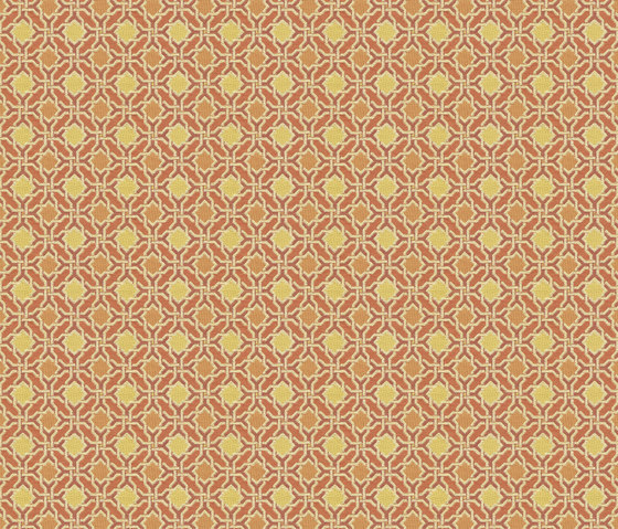 Dinora MD077D02 | Tejidos tapicerías | Backhausen