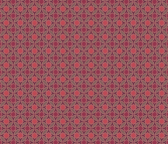 Dinora MD077D06 | Upholstery fabrics | Backhausen