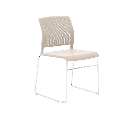 Ditto Seating | Sedie | National Office Furniture