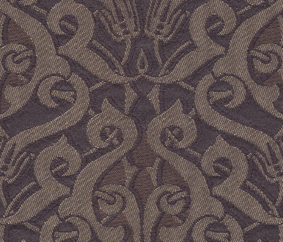 Dulce MD068F07 | Upholstery fabrics | Backhausen