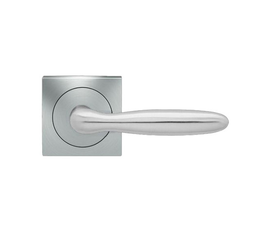 Corfu UER24Q (71) | Maniglie porta | Karcher Design