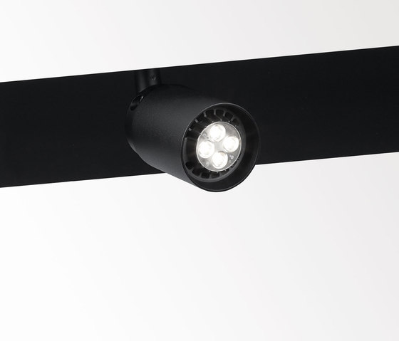 Split-It Pro - RB50 | Recessed ceiling lights | Deltalight