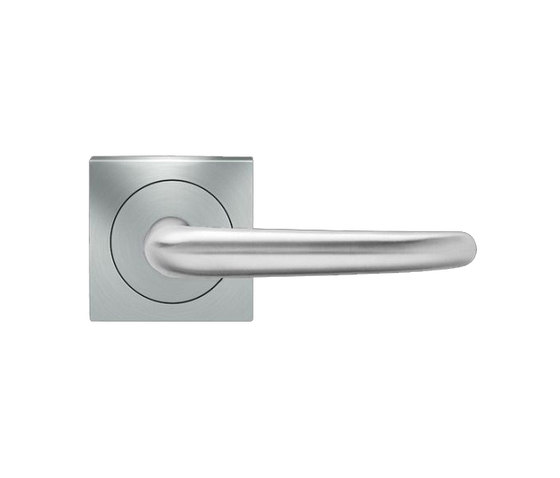 Elba UER22Q (71) | Poignées de porte | Karcher Design
