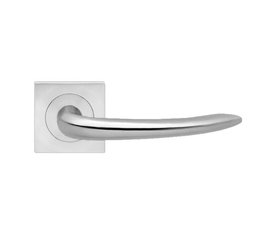 Jersey UER19Q (71) | Poignées de porte | Karcher Design