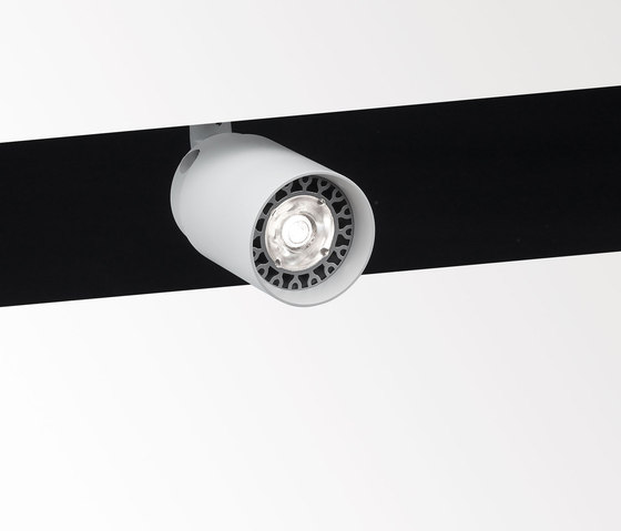 Split-It Pro - RB50 | Lampade soffitto incasso | Deltalight