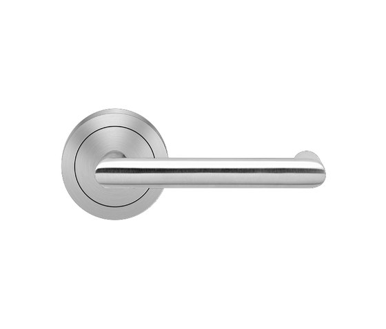 Kos UER20 (71) | Maniglie porta | Karcher Design