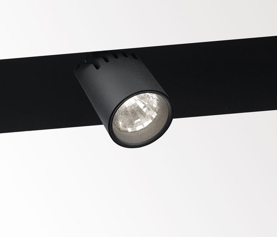 Split-It Pro - Pintor 63 XR09 92716 | Recessed ceiling lights | Deltalight